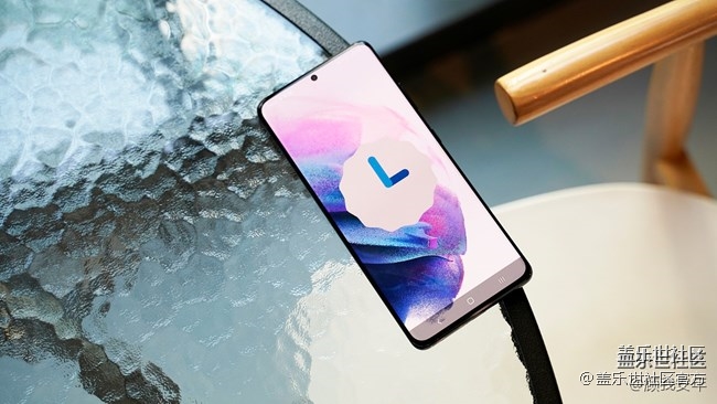 《每周星鮮事》 第84期:星鮮創(chuàng)造營(yíng)第十二期 絢麗開(kāi)營(yíng) 《每周星鮮事》 第84期:星鮮創(chuàng)造營(yíng)第十二期 絢麗開(kāi)營(yíng)