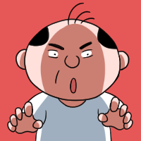 【獲獎名單】萬圣節(jié)狂歡怎么過？