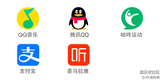 【Galaxy Watch4系列星粉體驗團】+內(nèi)外兼修，面面俱到！