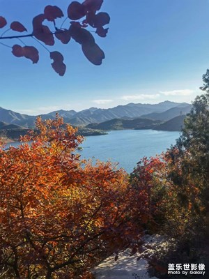 風(fēng)景