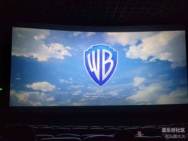 #三星快閃店打卡 品鑒W22心系天下折疊手機