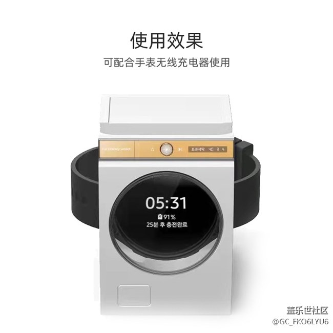 三星的雙11甄選禮盒來啦！