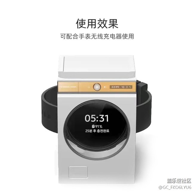 三星的雙11甄選禮盒套裝來(lái)嘍