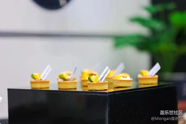 【沈陽星部落】Z FLIP3\FOLD3新品體驗活動