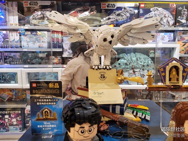 #假日隨拍——吃喝玩樂