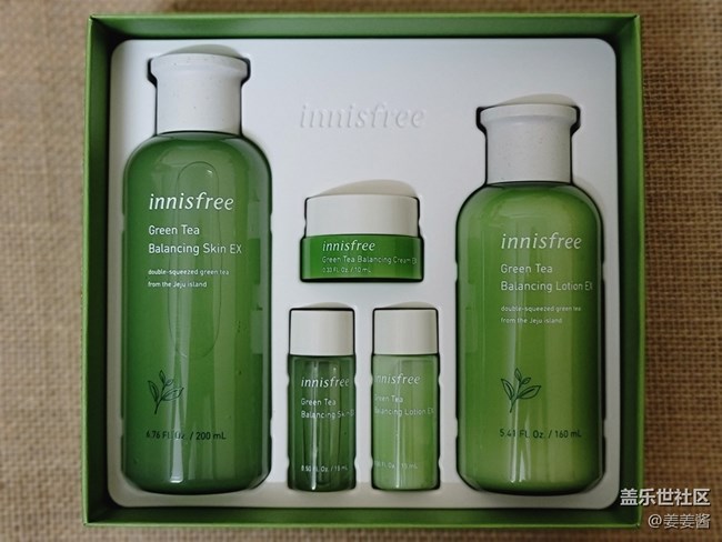 #假日隨拍——吃喝玩樂