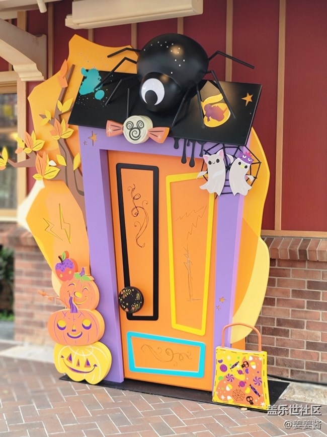 #假日隨拍——吃喝玩樂