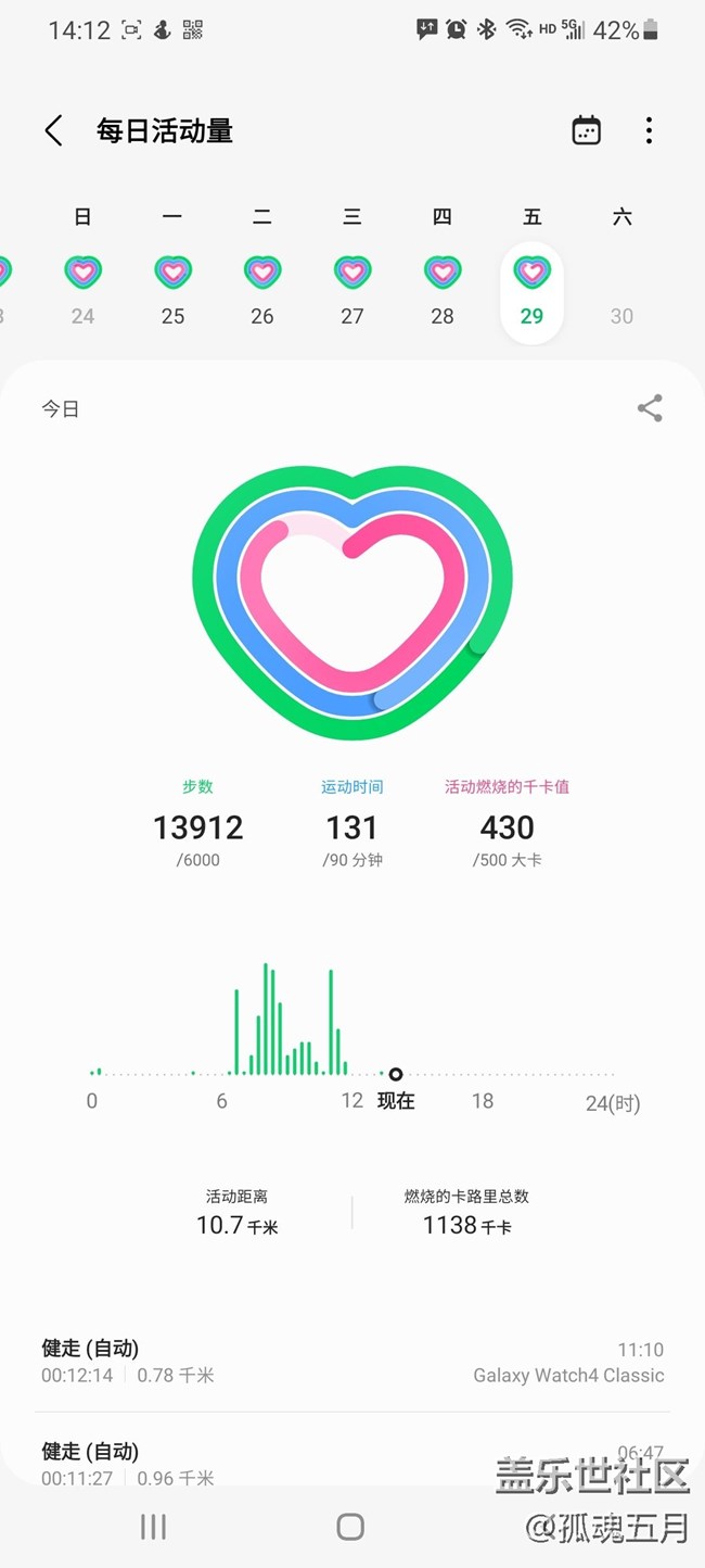 Screenshot_20211029-141220_Samsung Health.jpg Screenshot_20211029-141220_Samsung Health.jpg