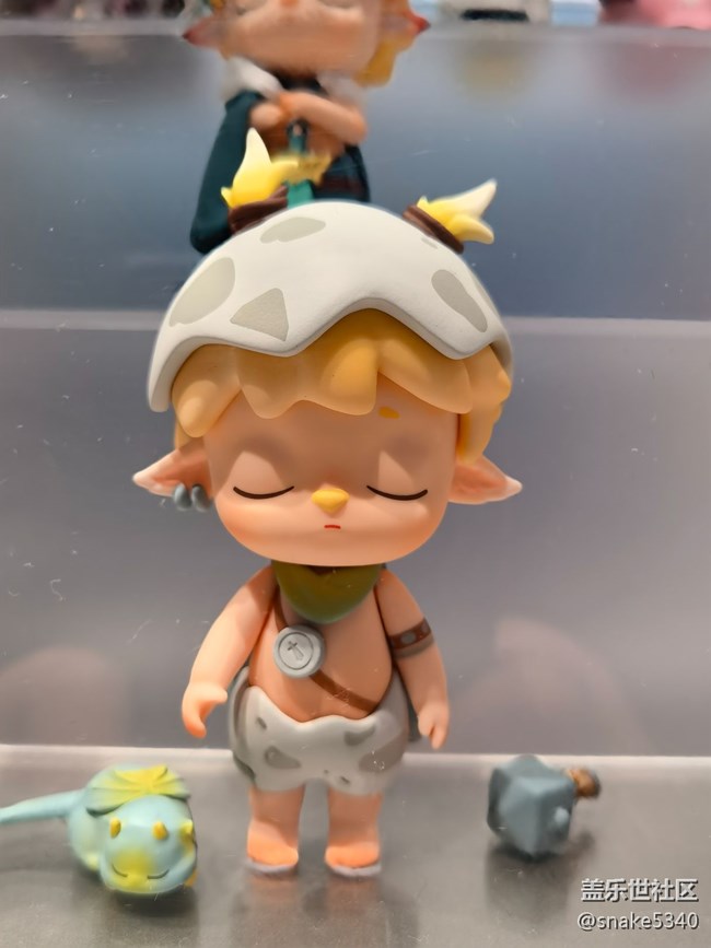 網(wǎng)紅小玩具