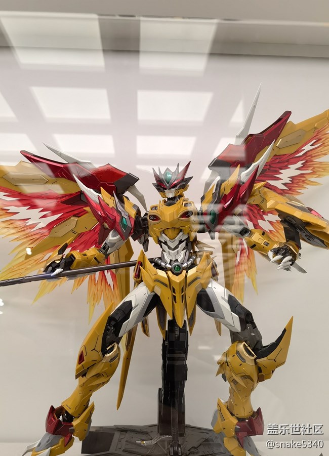 網(wǎng)紅小玩具