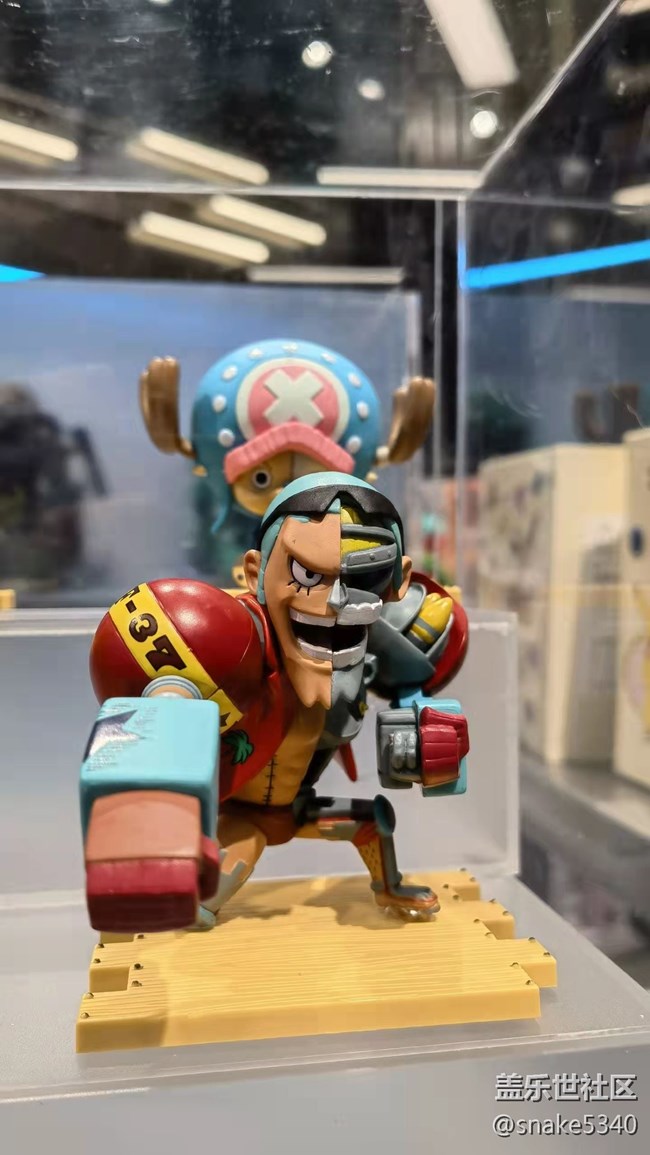 網(wǎng)紅小玩具