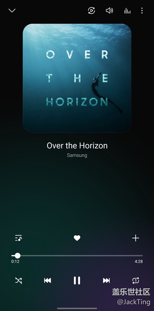 雙11不換機，再戰(zhàn)一年?。?！