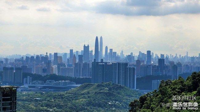 《每周星鮮事》 第85期:三星會員周 開門紅搶先購