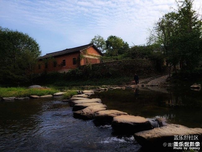 《每周星鮮事》 第85期:三星會員周 開門紅搶先購