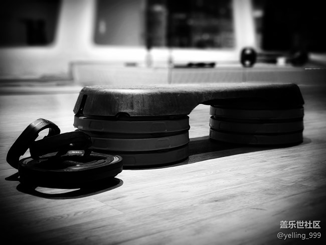 【簡單的黑白灰】+黑白世界