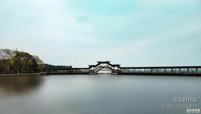 《每周星鮮事》 第85期