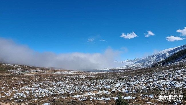 《每周星鮮事》 第85期