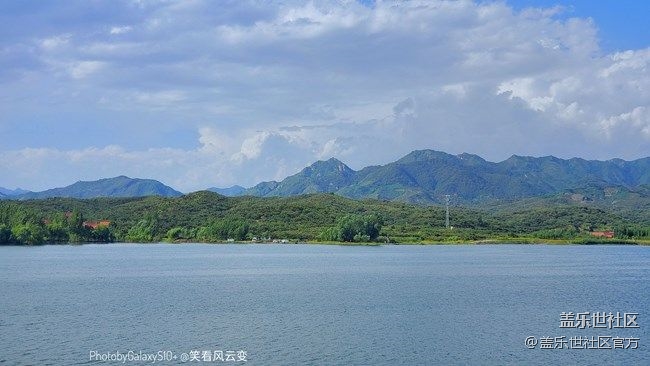 《每周星鮮事》 第85期:三星會員周 開門紅搶先購