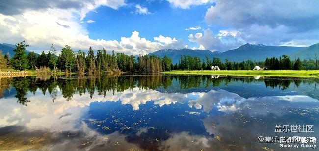 《每周星鮮事》 第85期:三星會員周 開門紅搶先購