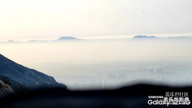 《每周星鮮事》 第85期:三星會員周 開門紅搶先購