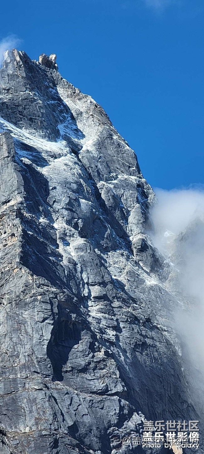 《每周星鮮事》 第85期:三星會員周 開門紅搶先購