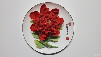 【身邊的美好】+洛陽老街