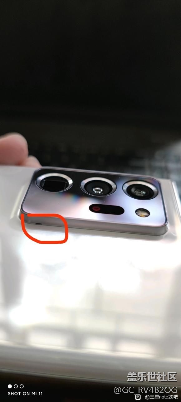 20U攝像頭下有麥克風降噪嘜嗎