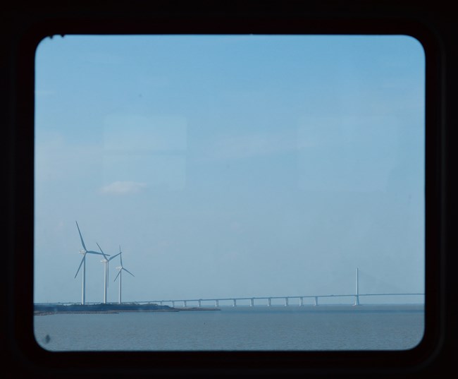 #星鮮創(chuàng)造營# 享受海岸村的治愈｜橫沙島旅拍vlog