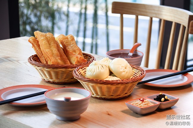 已開獎【美食十一月第1期】曬曬我的早餐