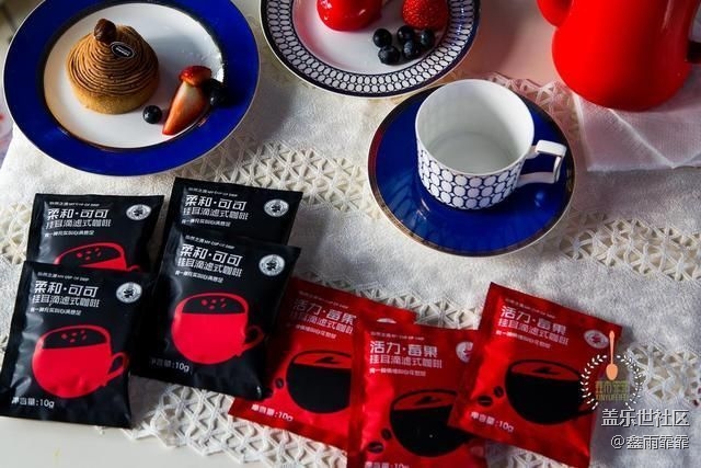 1分鐘get宅家辦公正確姿勢，手把手教你打造家庭咖啡館