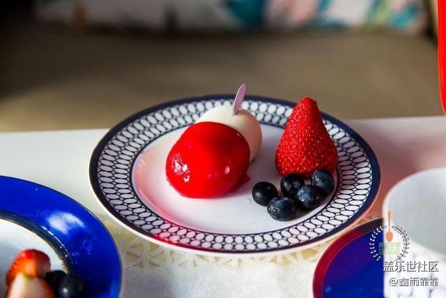 1分鐘get宅家辦公正確姿勢，手把手教你打造家庭咖啡館