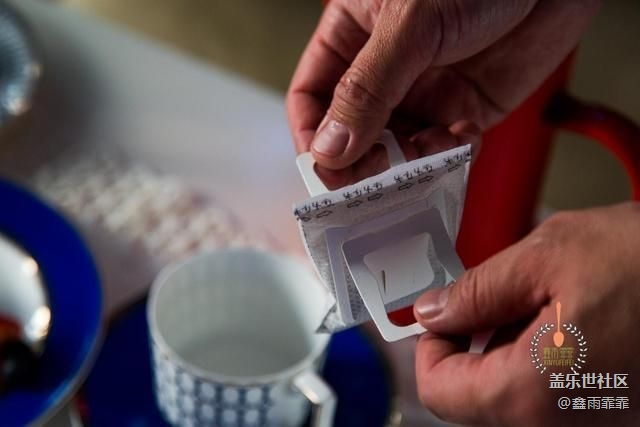 1分鐘get宅家辦公正確姿勢，手把手教你打造家庭咖啡館