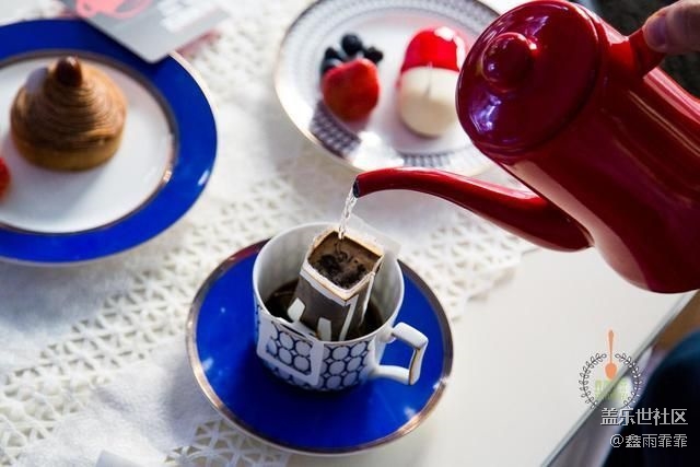 1分鐘get宅家辦公正確姿勢，手把手教你打造家庭咖啡館