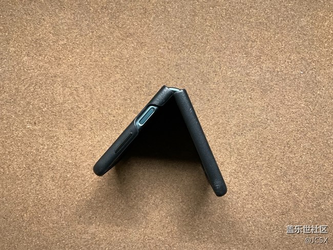 Galaxy Z Flip3 5G真的是yyds