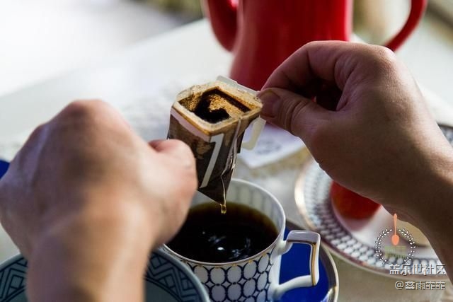 1分鐘get宅家辦公正確姿勢，手把手教你打造家庭咖啡館