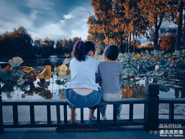 《每周星鮮事》 第86期