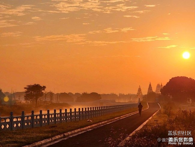 《每周星鮮事》 第86期