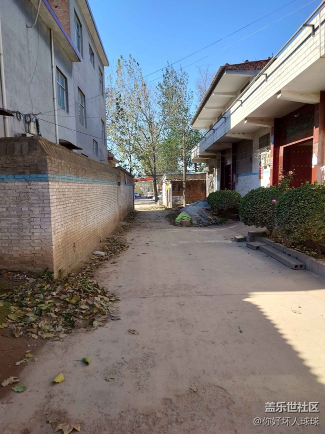 Sony Xperia 1 III和Galaxy S21 Ultra 5G