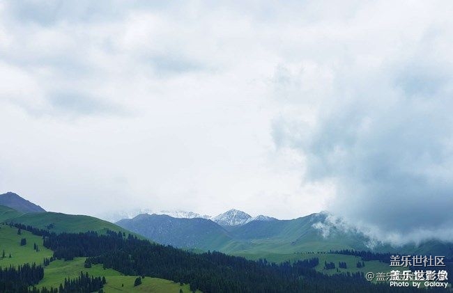 《每周星鮮事》 第86期