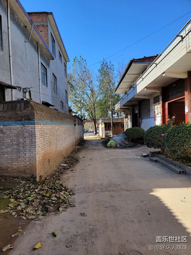 Sony Xperia 1 III和Galaxy S21 Ultra 5G