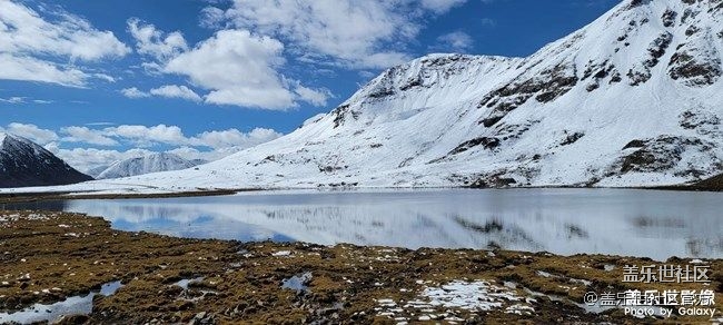 《每周星鮮事》 第86期