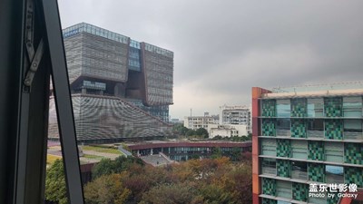蘇州隨拍