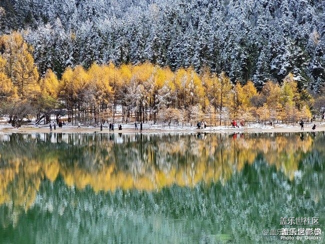 《每周星鮮事》 第86期