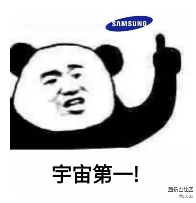 【Galaxy Watch4系列星粉體驗團】+科技復(fù)古Watch4亮點在此！