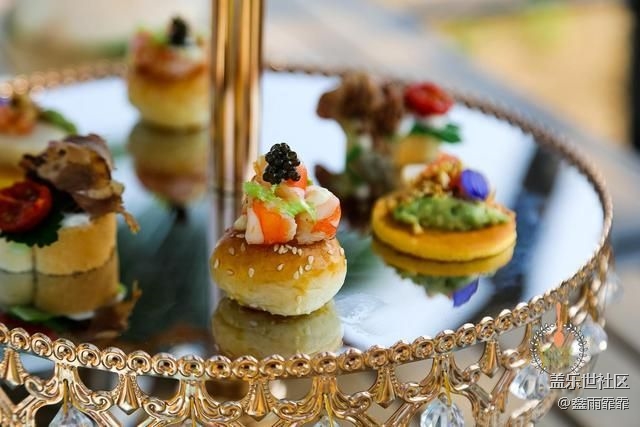 三亞旅游吃飯不踩雷，人均百元，親測(cè)五星享受，一輩子難忘