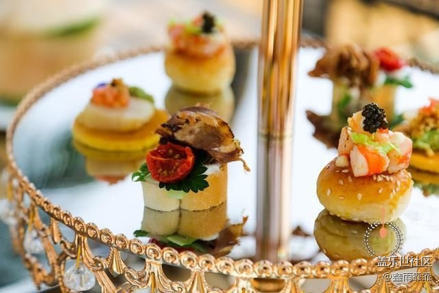 三亞旅游吃飯不踩雷，人均百元，親測(cè)五星享受，一輩子難忘