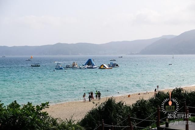 三亞旅游吃飯不踩雷，人均百元，親測(cè)五星享受，一輩子難忘