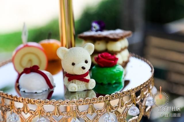 三亞旅游吃飯不踩雷，人均百元，親測(cè)五星享受，一輩子難忘