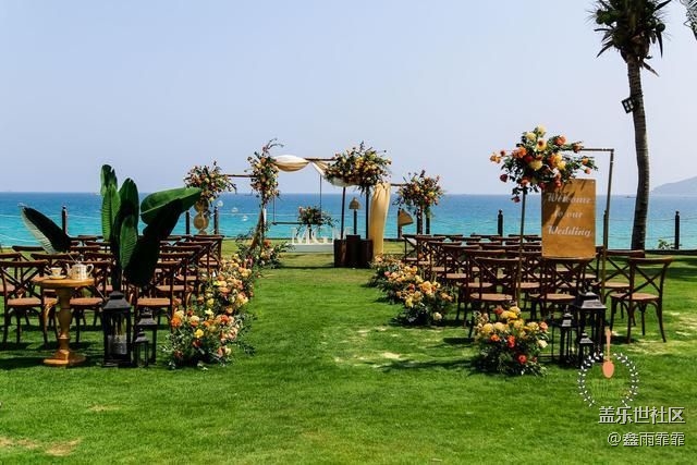 三亞旅游吃飯不踩雷，人均百元，親測(cè)五星享受，一輩子難忘