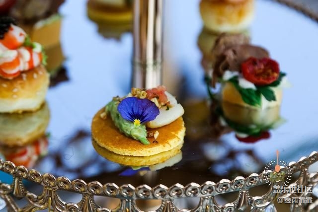 三亞旅游吃飯不踩雷，人均百元，親測(cè)五星享受，一輩子難忘